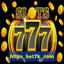 https bet7k com casino pgsoft fortune dragon